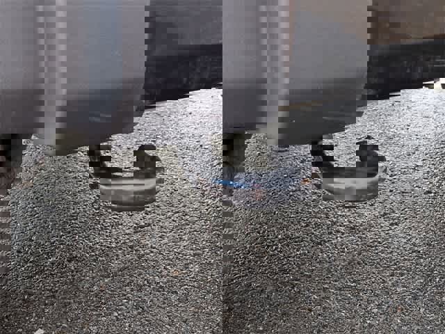 Used 2016 Jeep Wrangler Unlimited Sahara w/ Connectivity Group image 32