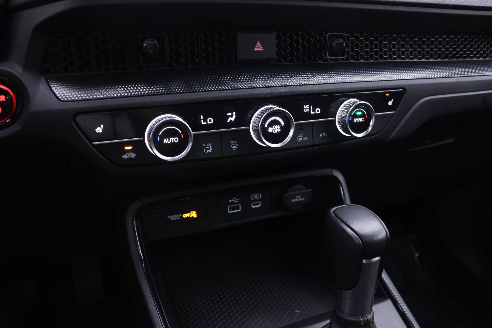 Used 2023 Honda CR-V Sport image 6