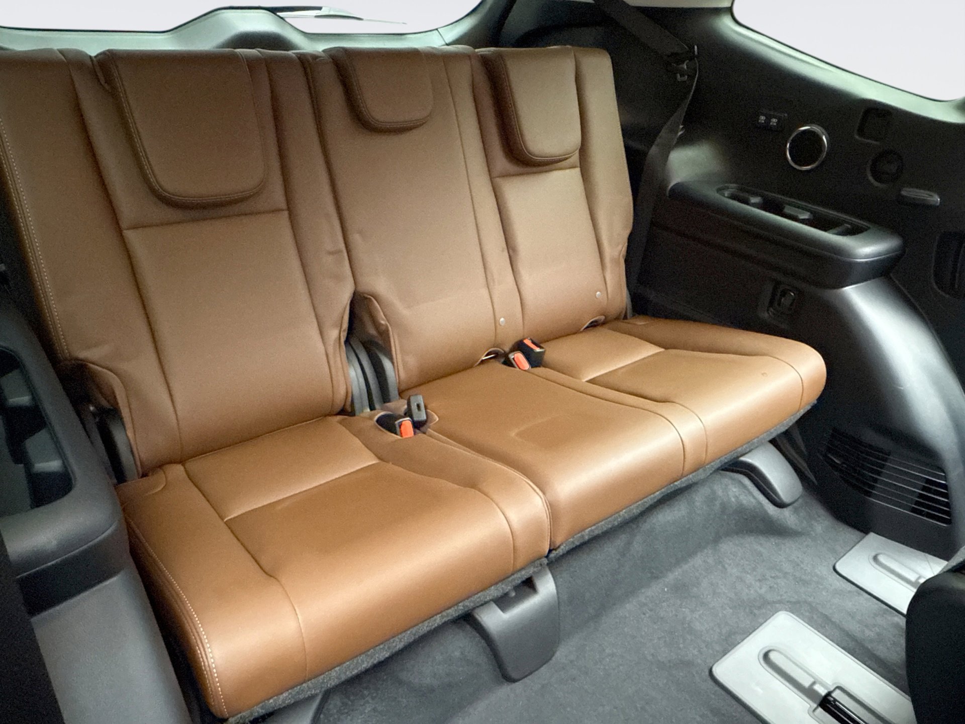 Used 2023 Subaru Ascent Touring image 20