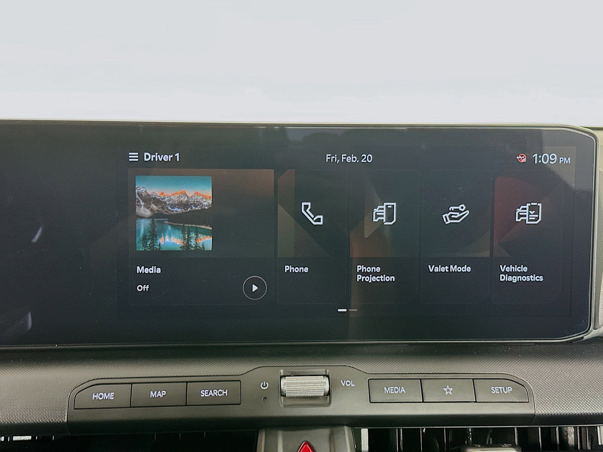 Used 2025 Kia K4 LXS image 21