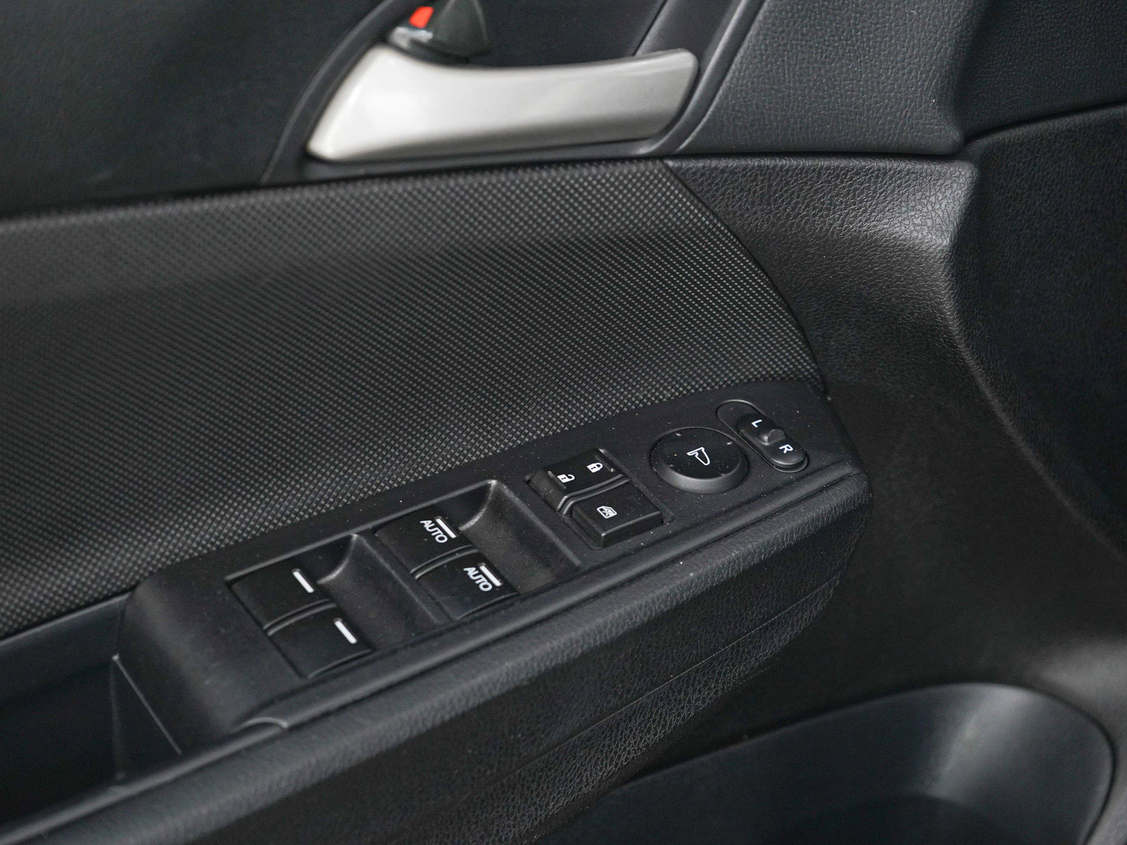 Used 2012 Honda Accord SE image 20