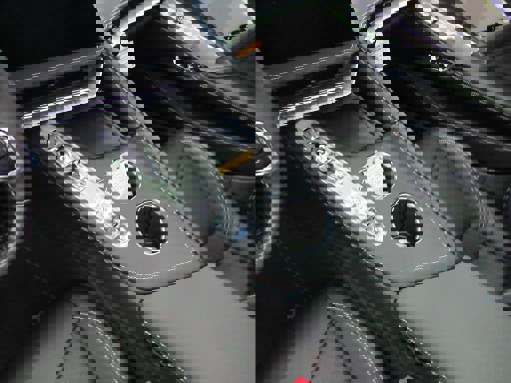 New 2026 Chevrolet Corvette Z06 image 13