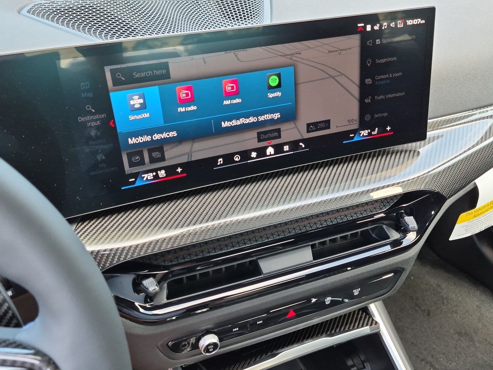 New 2026 BMW M2 w/ Lighting Package RWD image 29