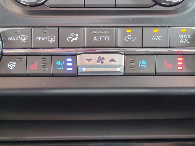 New 2026 Ford F350 4x4 Crew Cab Super Duty image 23