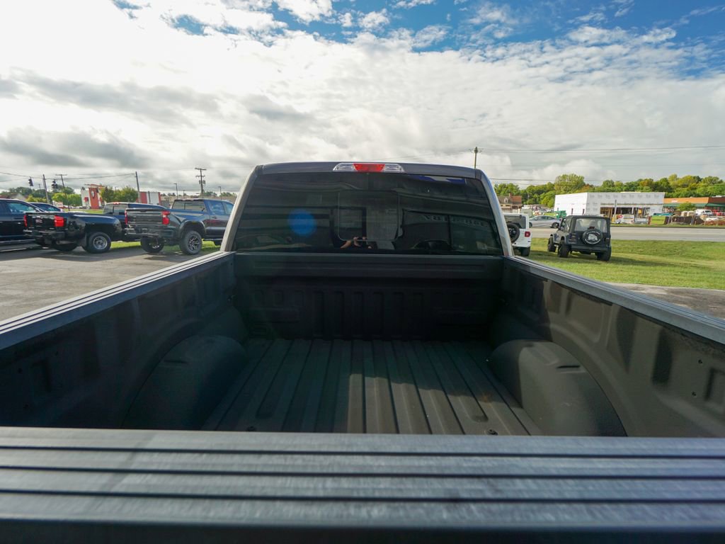 Used 2018 Ford F150 XLT w/ Equipment Group 302A Luxury image 36