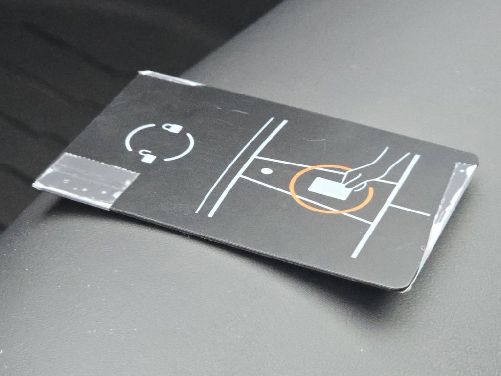 Used 2024 Tesla Model Y Long Range image 31