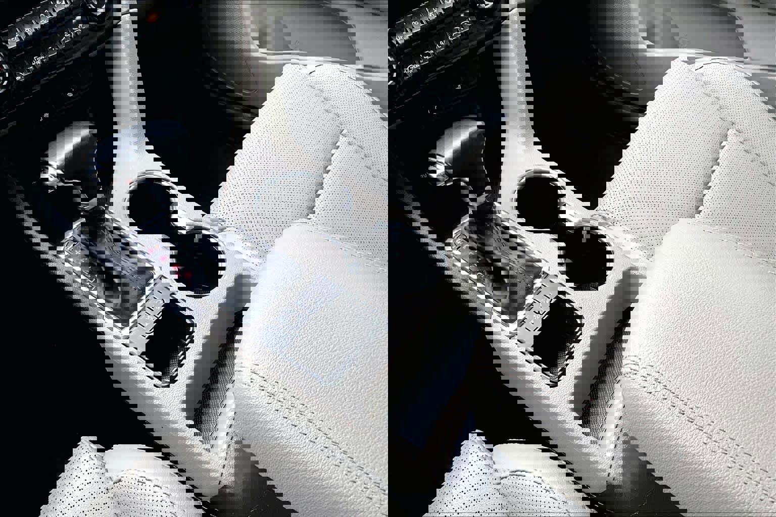 Used 2020 Kia Sportage EX image 34