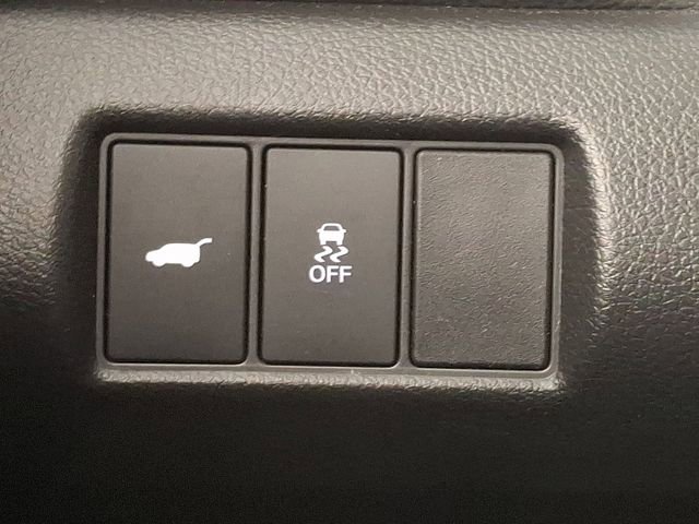 Used 2024 Honda Pilot Touring image 27