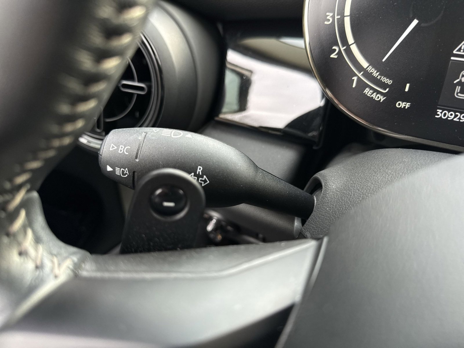 Used 2022 MINI Cooper S image 20