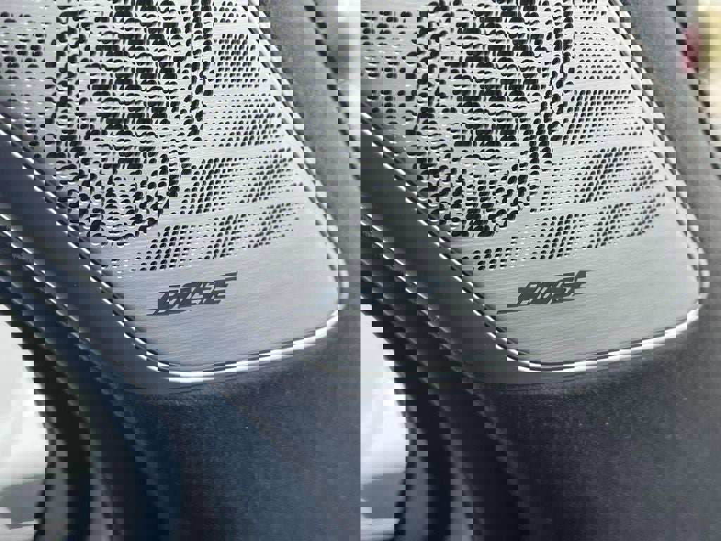 New 2026 Hyundai Palisade Calligraphy image 21