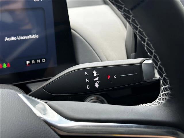 New 2026 Honda Prologue Touring image 14