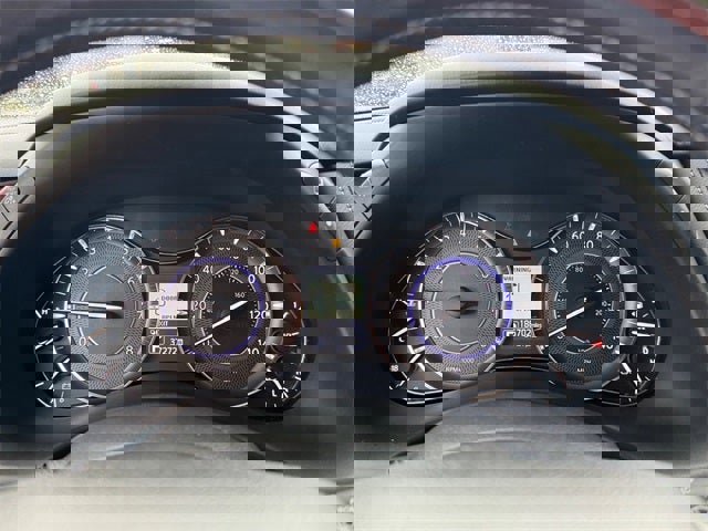 Used 2016 INFINITI QX80 4WD w/ Deluxe Technology Package image 21