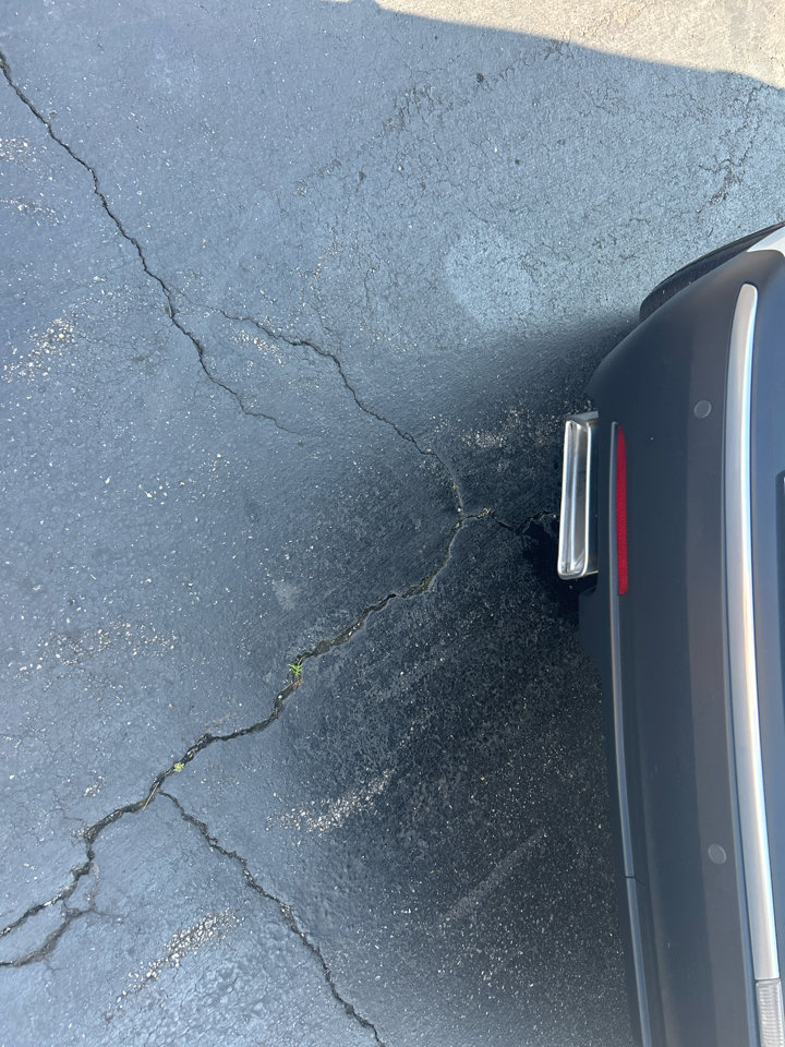 Used 2017 Cadillac XT5 Luxury image 12