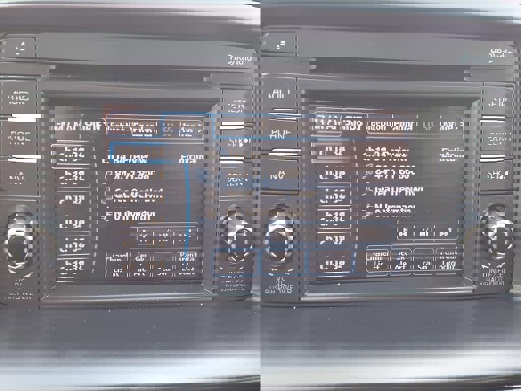 Used 2014 MAZDA CX-5 Grand Touring image 28