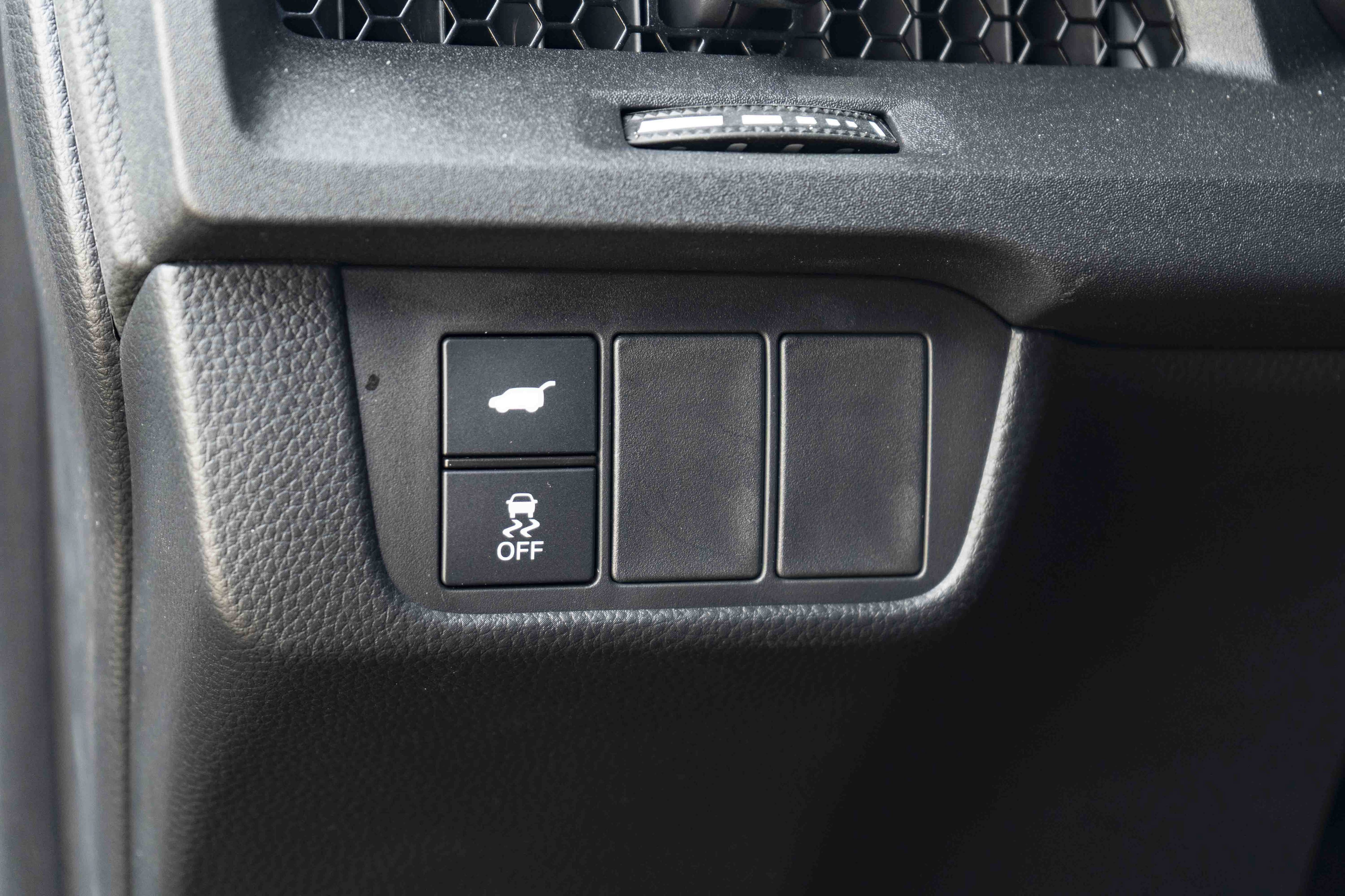 Used 2024 Honda CR-V Sport-L image 40