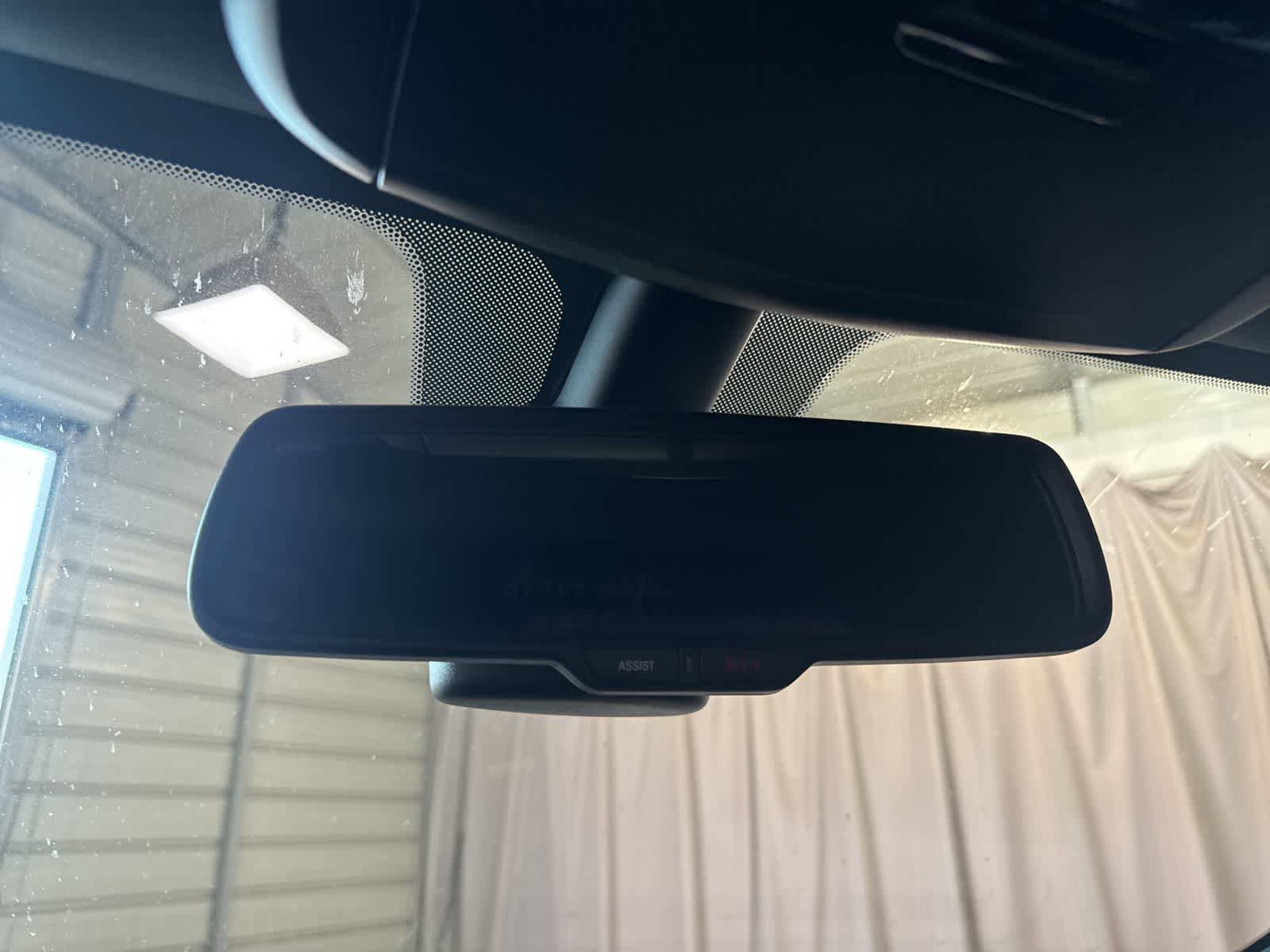Used 2015 Jeep Grand Cherokee Altitude RWD image 27