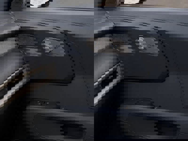 New 2027 Kia Telluride S image 25