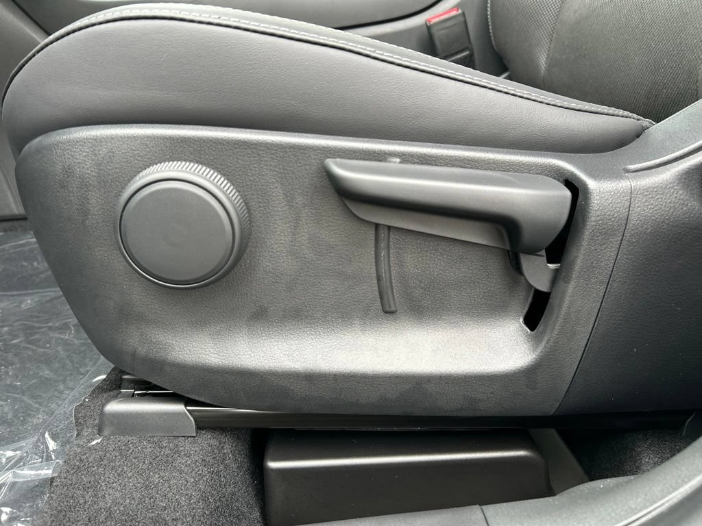 New 2026 MAZDA CX-5 Select AWD/4WD image 15