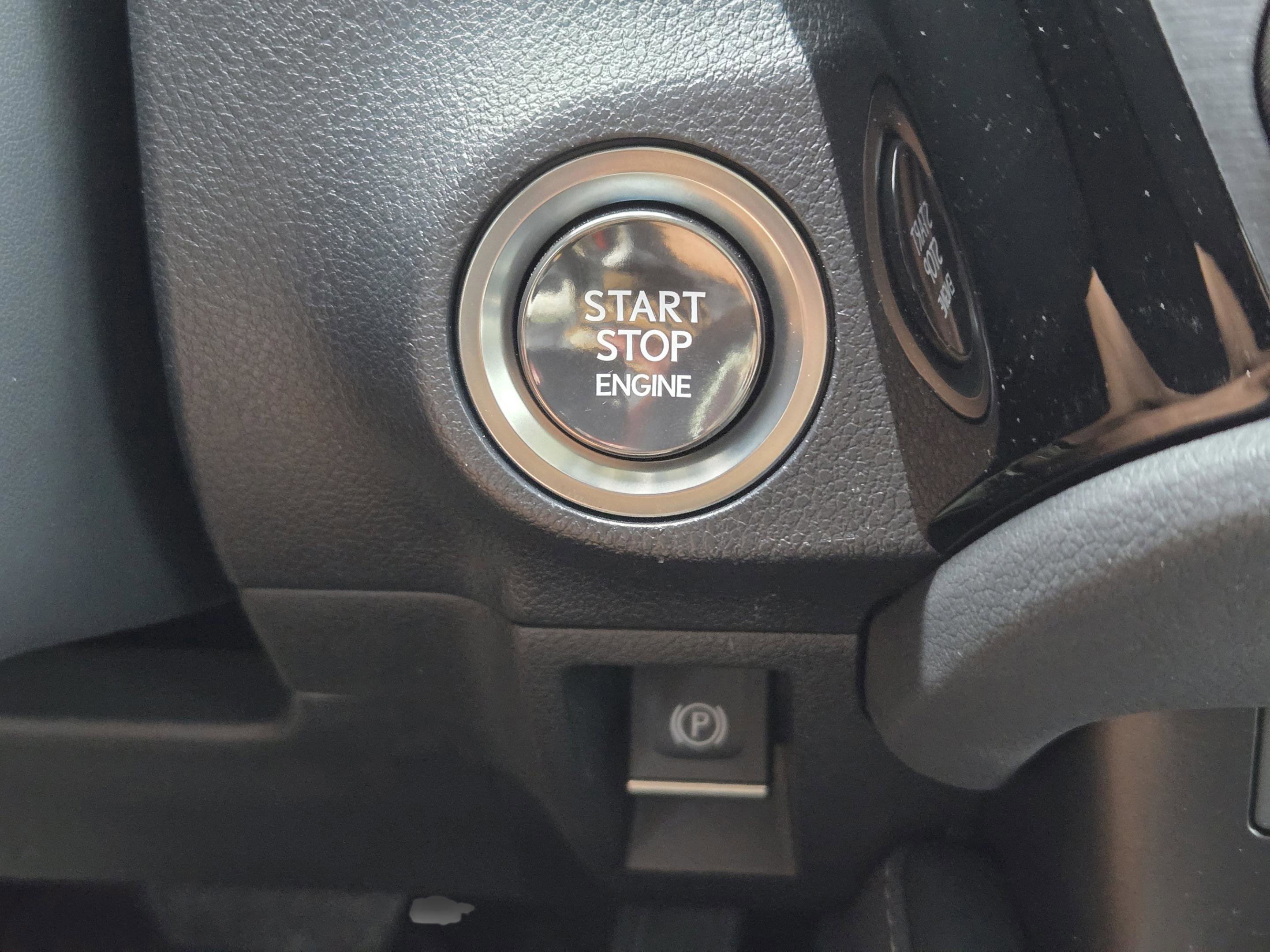 Used 2025 Lexus ES 350 Premium w/ Premium Package FWD image 42