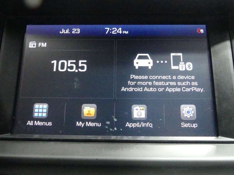 Used 2020 Hyundai Elantra Value Edition FWD image 40