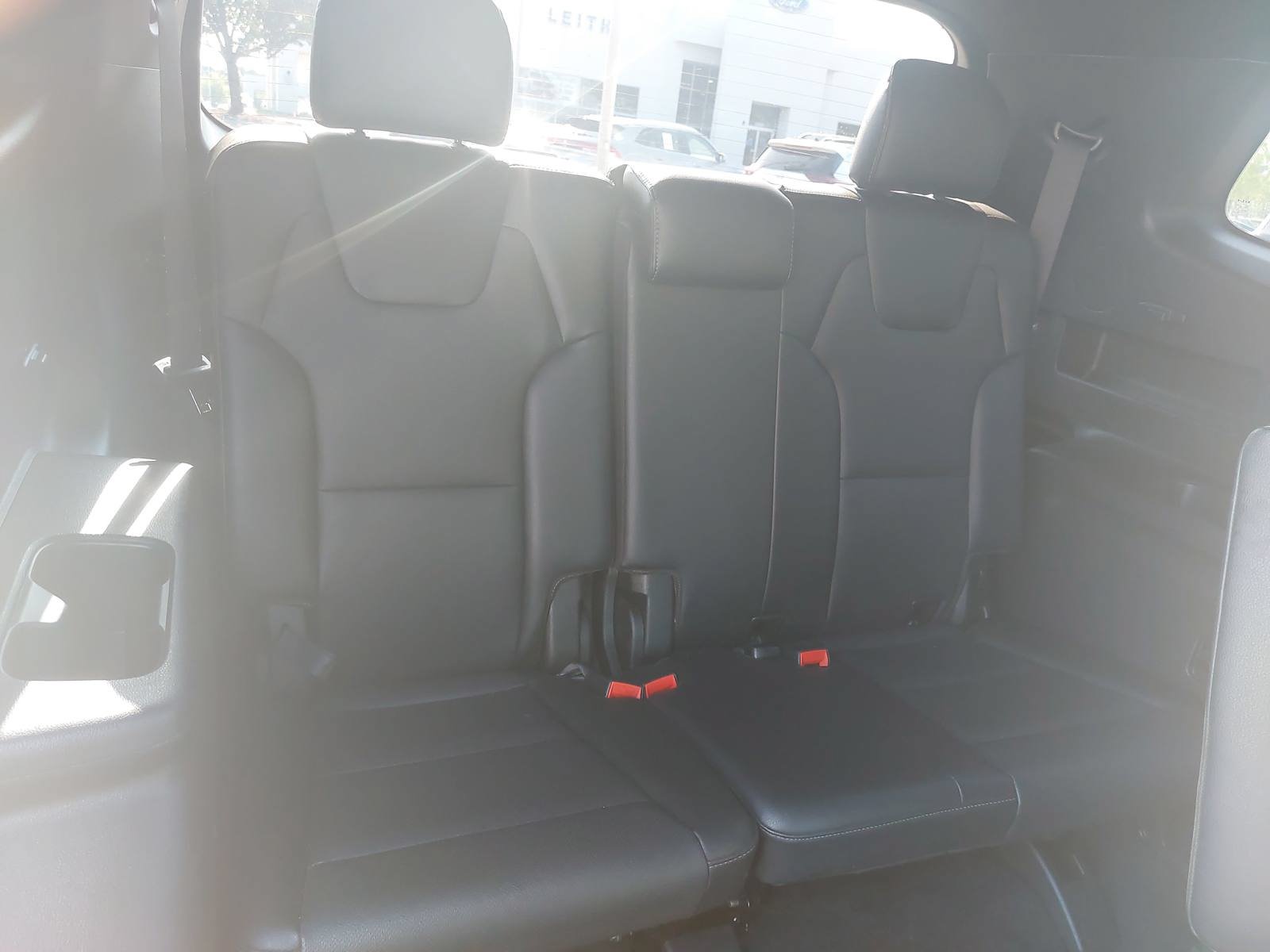 Used 2024 Kia Telluride EX X-Line AWD/4WD image 13