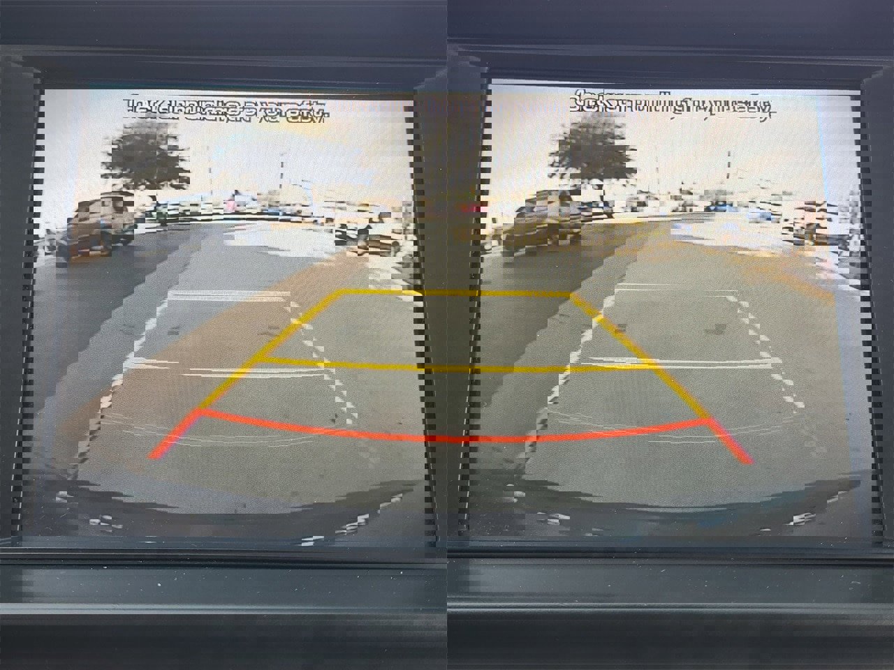 Used 2020 Hyundai Elantra SEL w/ Cargo Package (C1) image 17