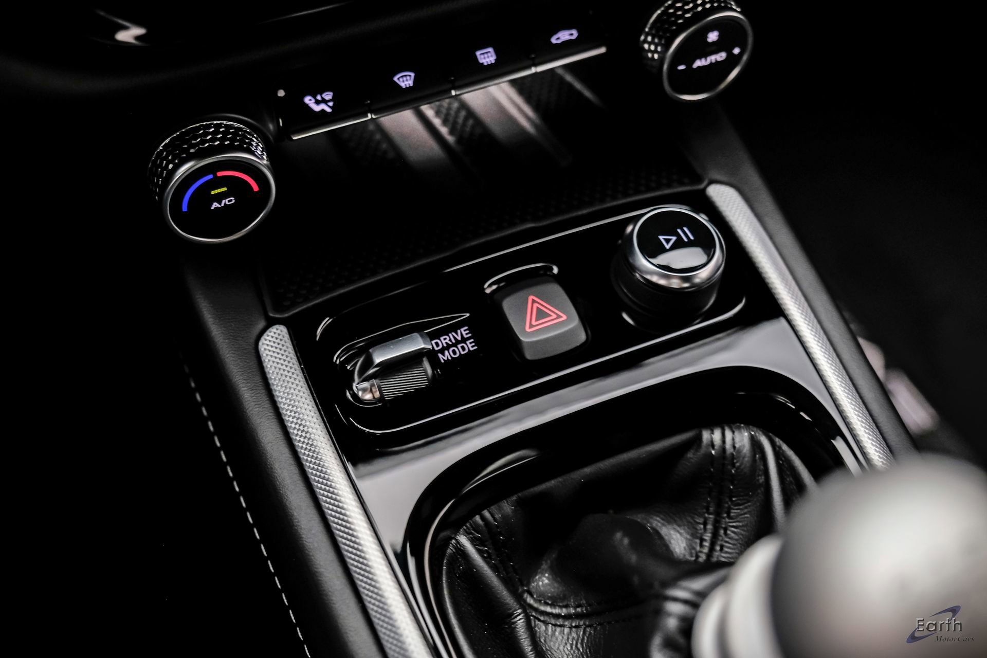 New 2026 Lotus Emira image 73