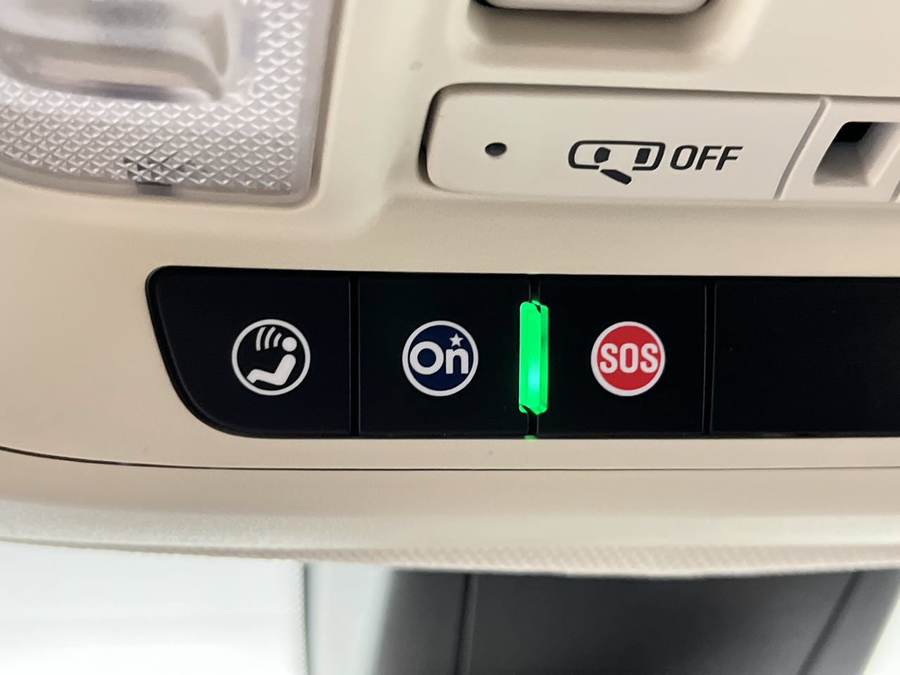 Used 2019 Cadillac XT5 Luxury AWD/4WD image 29