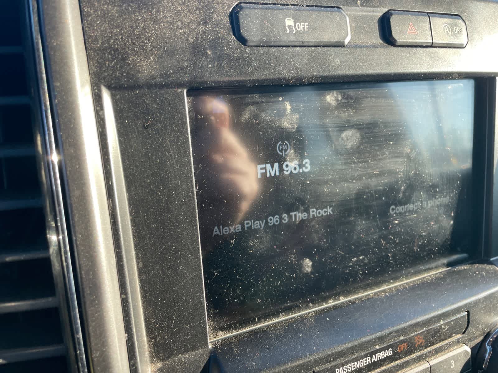 Used 2018 Ford F150 XLT w/ Equipment Group 302A Luxury image 14