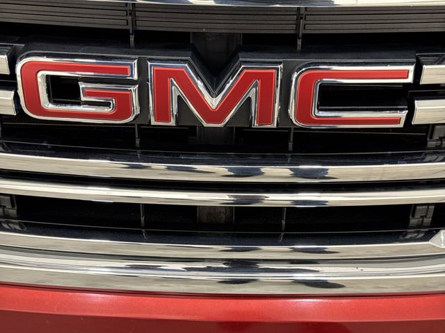 Used 2023 GMC Acadia SLT w/ Preferred Package FWD image 32