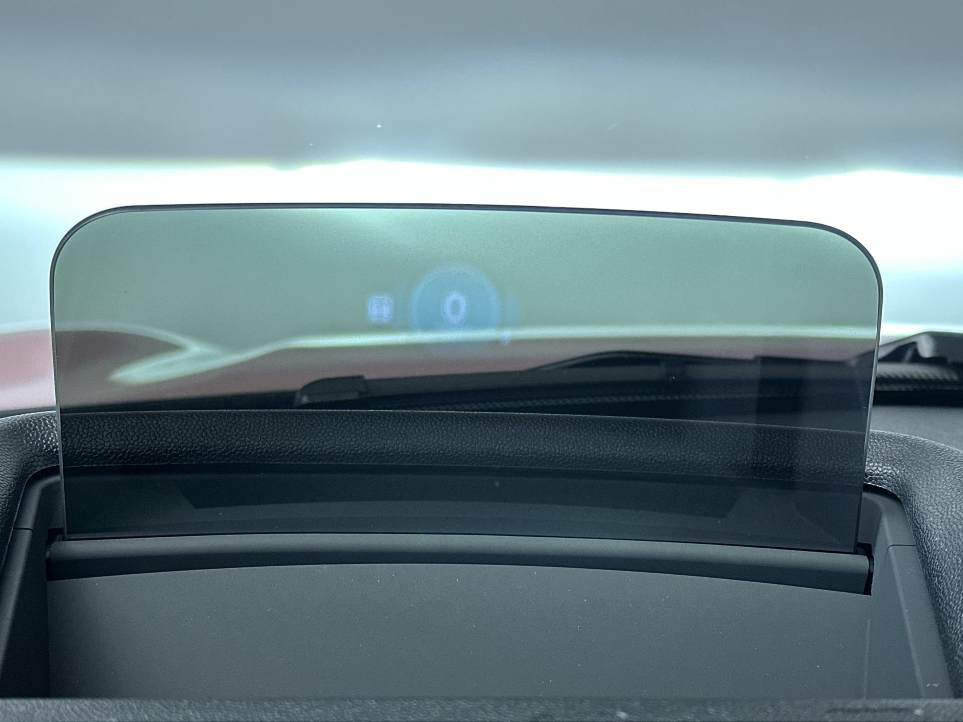 New 2026 MINI Cooper S FWD image 17