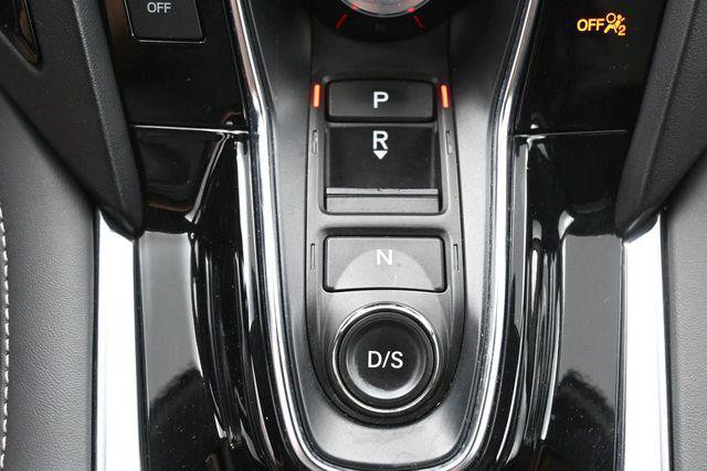 Used 2020 Acura RDX w/ Technology Package AWD/4WD image 26