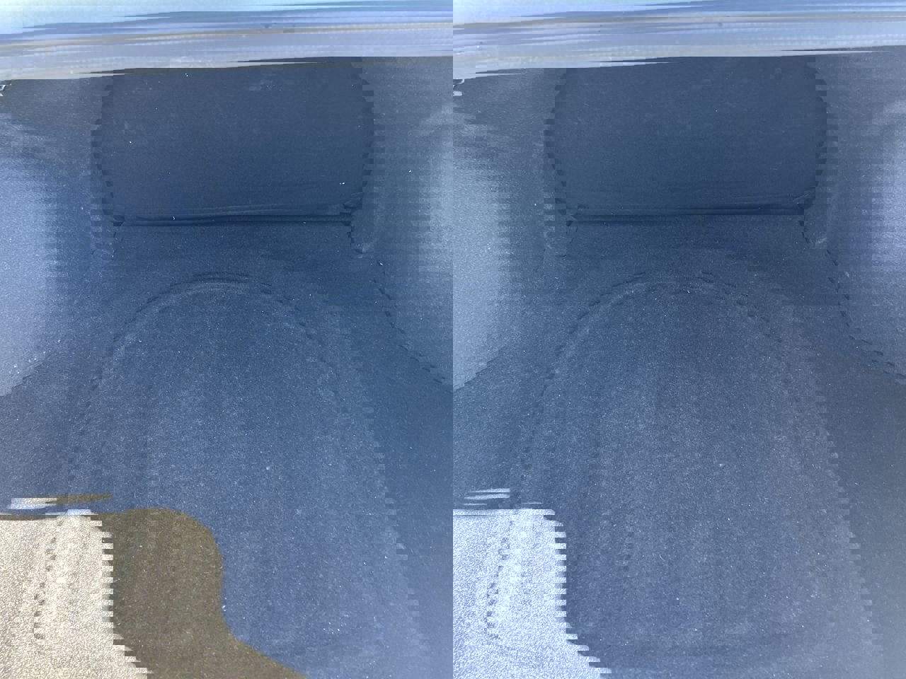 Used 2024 Hyundai Elantra SEL image 33