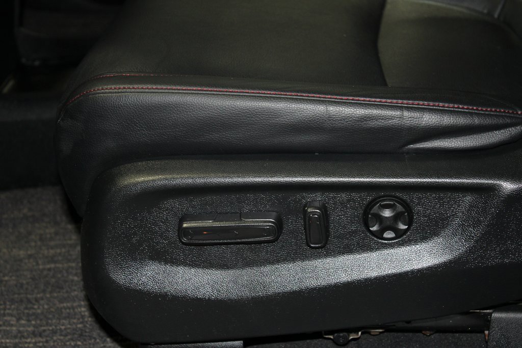 Used 2023 Honda Odyssey Sport image 12