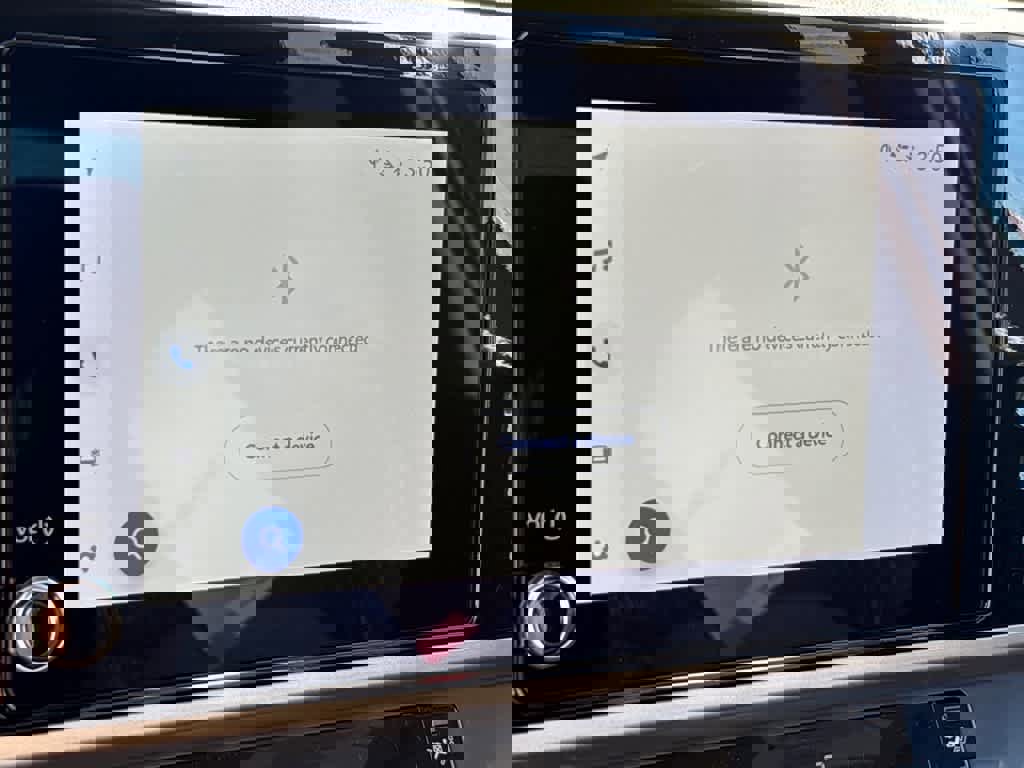 New 2026 Toyota Camry LE image 14