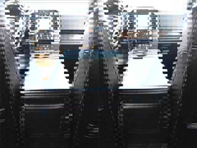 Used 2018 Ford F150 Lariat image 30