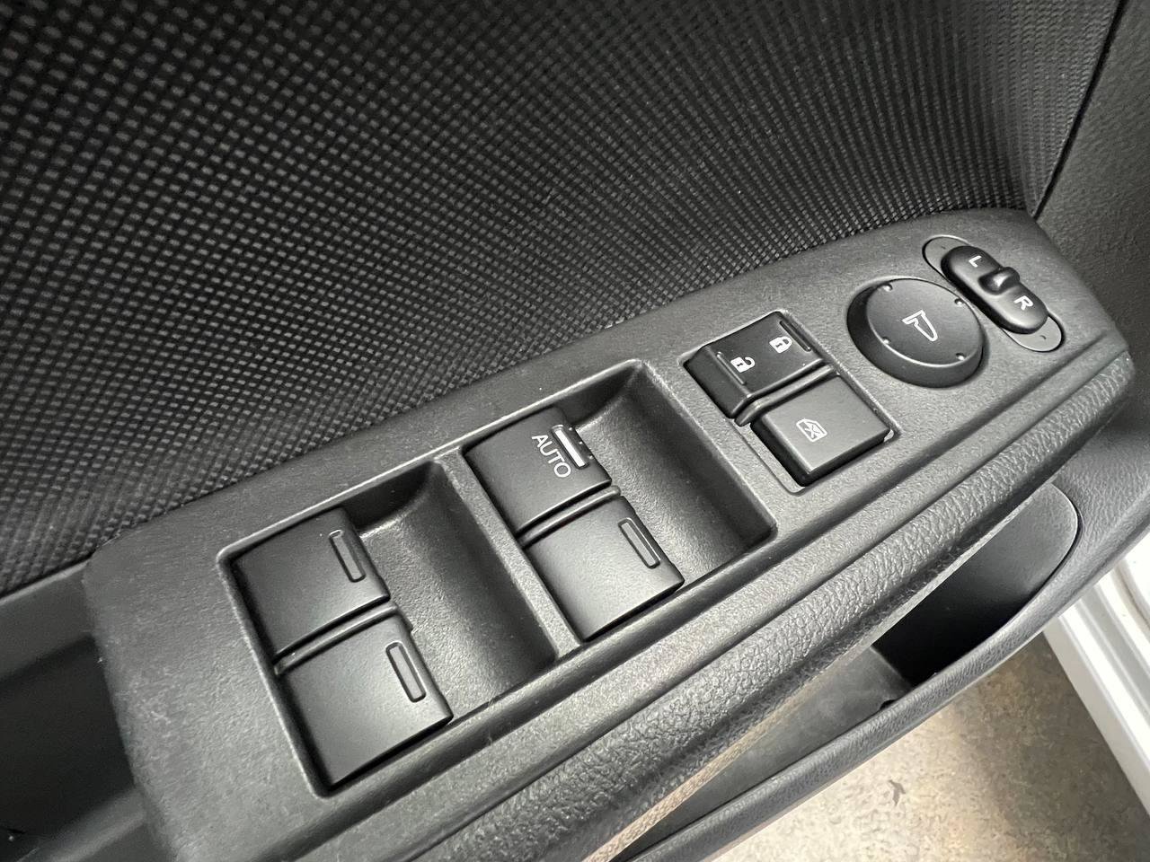 Used 2009 Honda Accord LX image 22