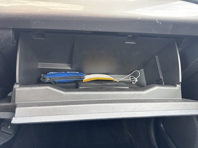 Used 2024 Ford Edge SEL w/ Convenience Package image 40