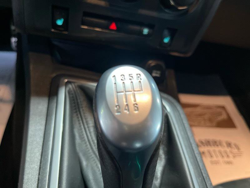 Used 2010 Dodge Challenger SRT8 w/ SRT Option Group II image 35