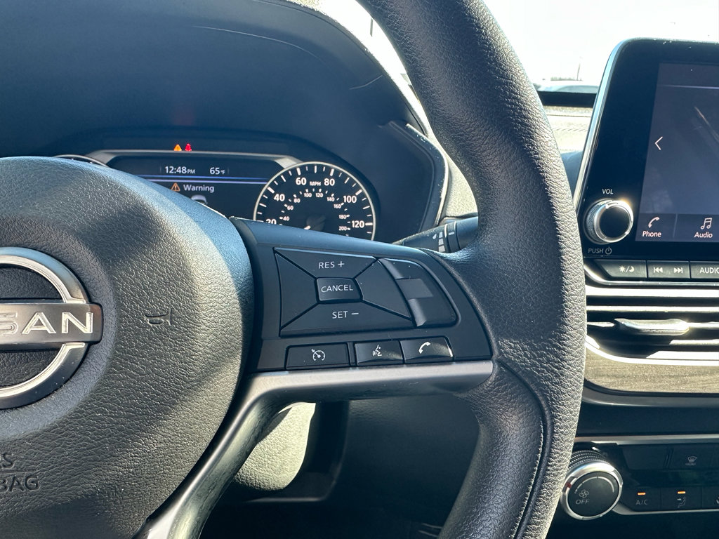 Used 2023 Nissan Altima 2.5 SV image 15