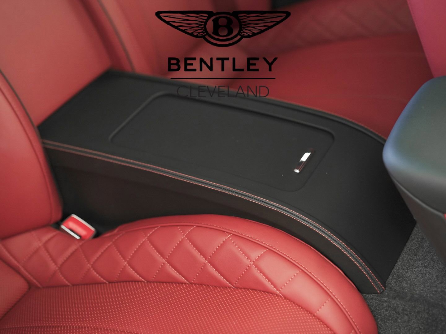 Used 2021 Bentley Continental GT image 55