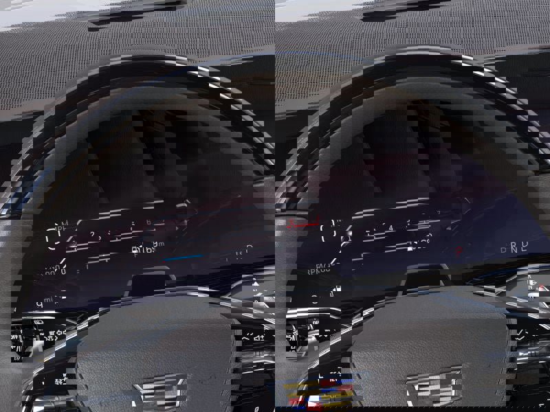 New 2025 Cadillac Escalade Premium Luxury image 18