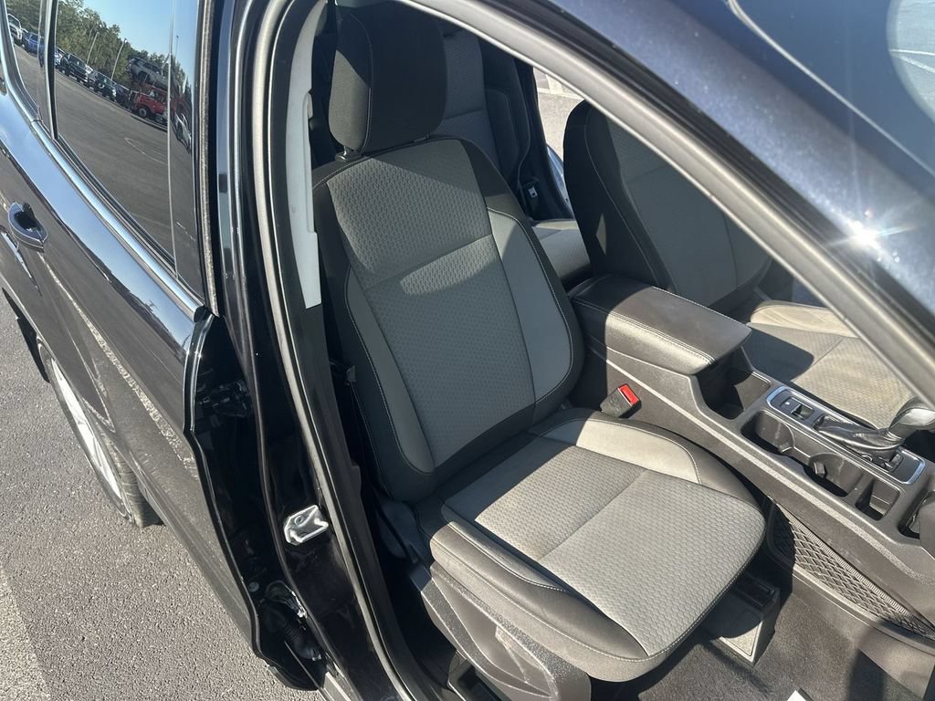 Used 2019 Ford Escape SE AWD/4WD image 31