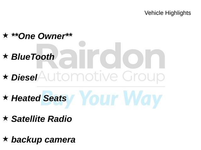 Used 2021 Jeep Gladiator Rubicon image 5