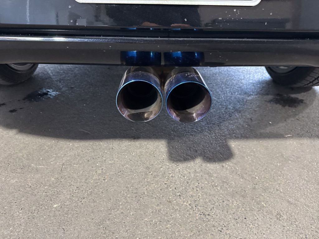 Used 2022 Toyota Corolla SE FWD image 22