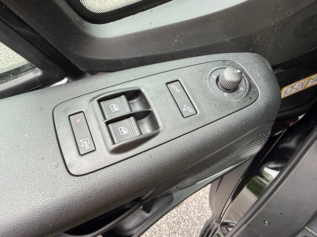 New 2026 RAM ProMaster 3500 w/ Safety Group FWD image 17