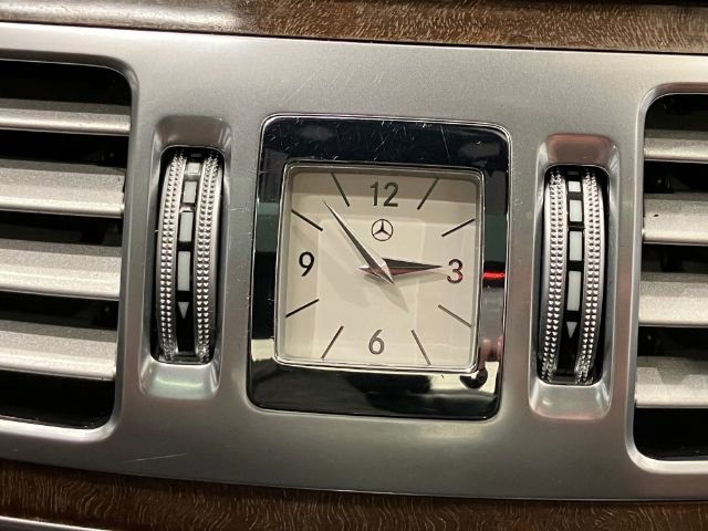 Used 2016 Mercedes-Benz E 350 4MATIC image 41