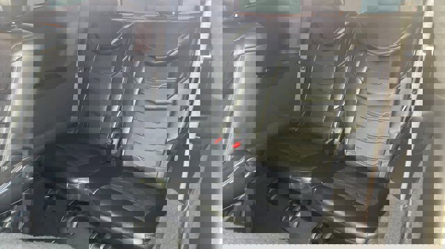 Used 2020 Cadillac XT6 Sport w/ Platinum Package image 20