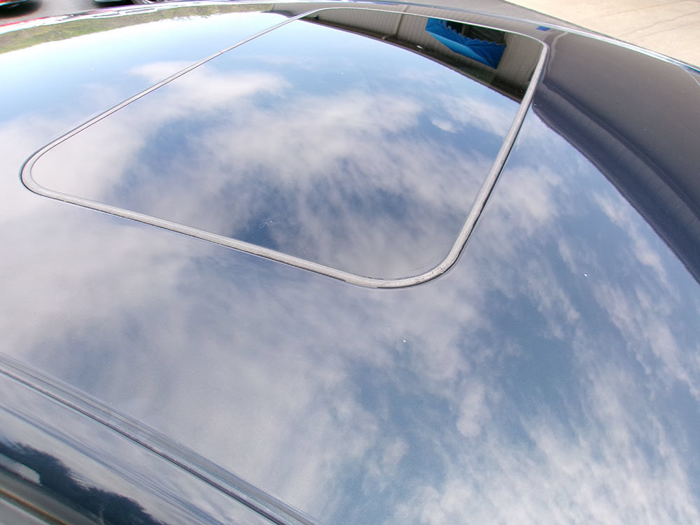 Used 2020 Ford Fusion SE FWD image 7