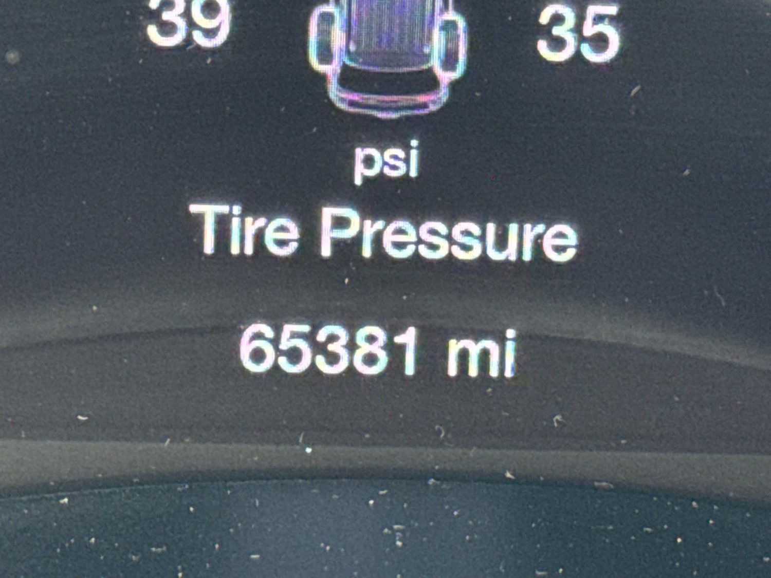 Used 2024 Dodge Durango GT image 38